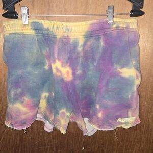 Men's Size 2xl Athletic Shorts